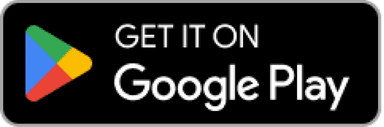 Get it on Google Play