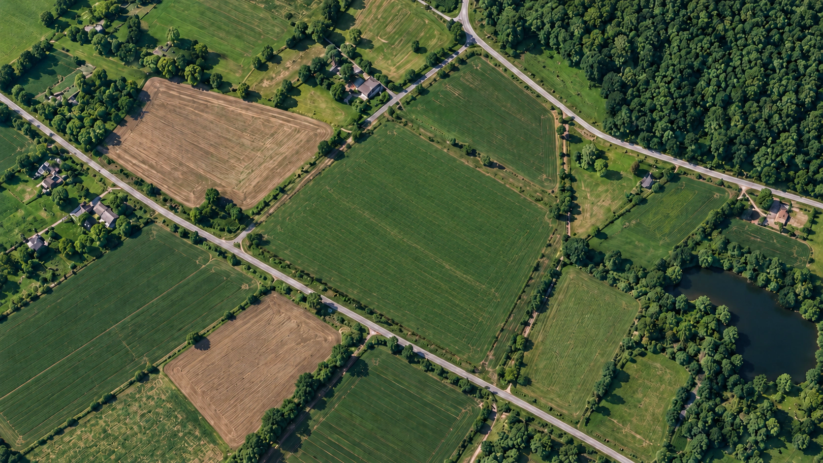 GpsField Field Mapping Background